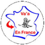 Va a france